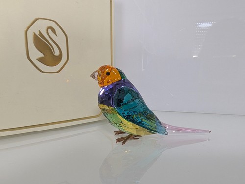 Swarovski idyllia - swarovski💎,