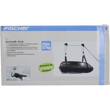 FISCHER FAHRRAD 50387