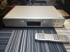 Marantz SACD DVD Player DV 8400 High end HDMI DVI DVD Spieler TOP