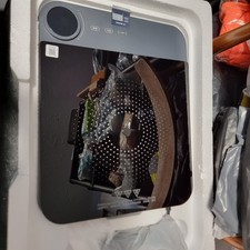 Xiaomi Mijia Induktionsherd US