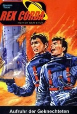 Aufruhr der Geknechteten