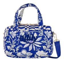 Oilily Haria Handbag