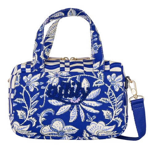 Oilily haria handbag - haria,