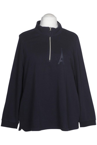 Ulla popken sweater - popken, damen
