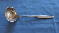 Wellner Patent Schöpflöffel