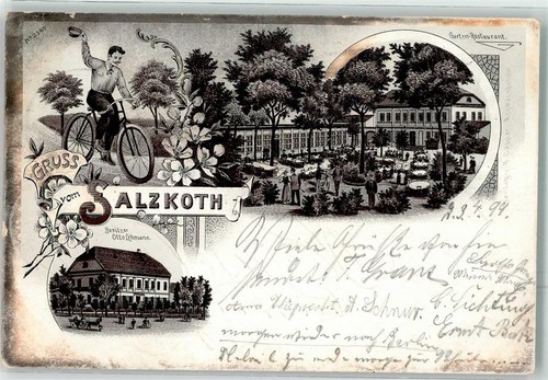 13495578 4320 aschersleben - 13495578,