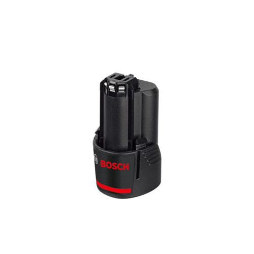 Bosch akkupack gba volt - ,