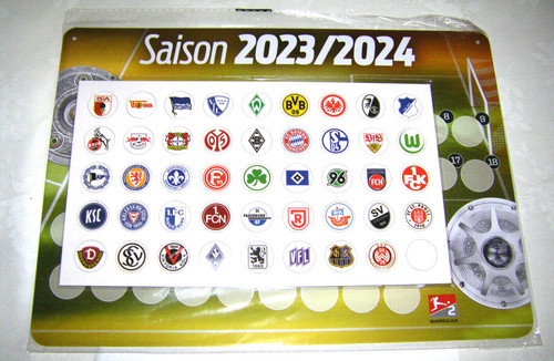 Sport bild und 2 - bild-1.,