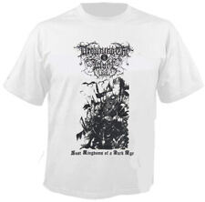 DROWNING THE LIGHT - Lost