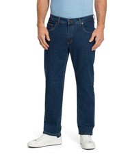 Pioneer Stretch Jeans