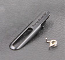 Bluetooth Headsets Replacement