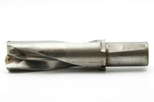 Hertel 72510 neu nr - 3.72510,