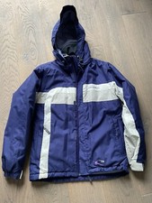 Snowboard Jacke