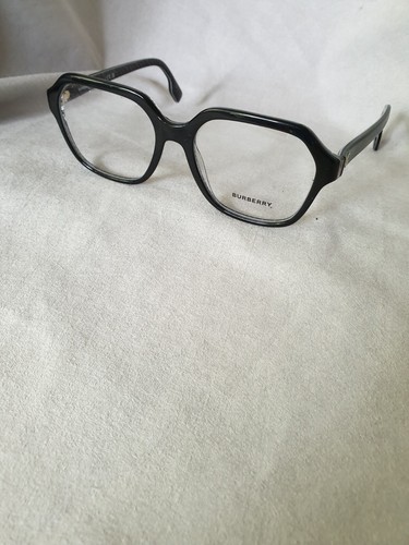 Orig burberry b2358 3977 - burberry,
