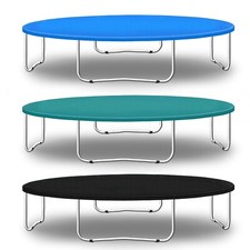 Abdeckplane Wetterplane