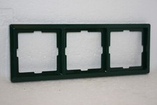 Merten artec fläche - merten,