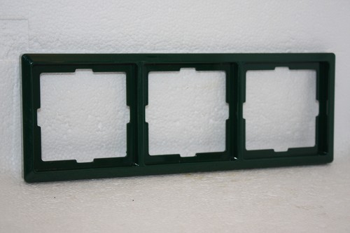 Merten artec fläche - artec, 3-fach
