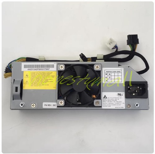 1pc used delta - used, for