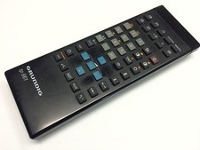 GENUINE GRUNDIG