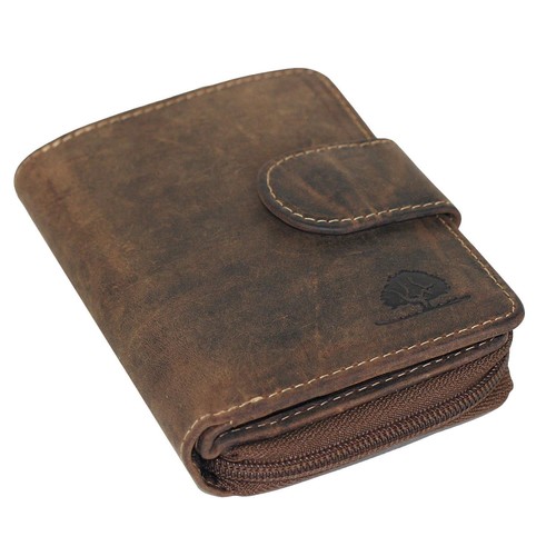 Greenburry vintage 1792 - greenburry,