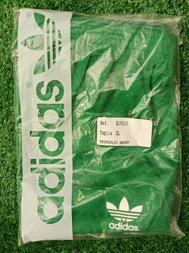 Adidas vintage avellino - adidas,