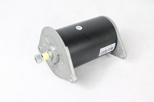 Lichtmaschine 12v 11amp case - 12v,