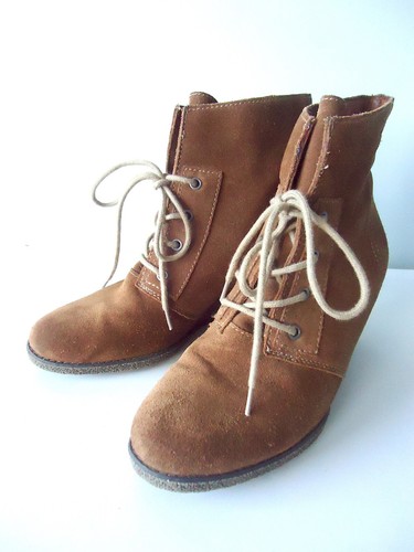 Elegante tamaris wildleder - tamaris,