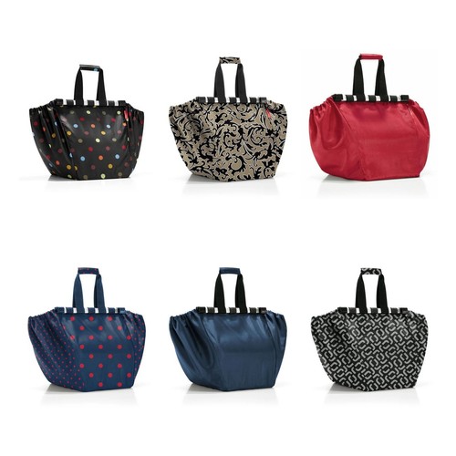 Reisenthel easyshoppingbag bag - reisenthel,