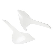 Acerbis Seitenteile  Husqvarna