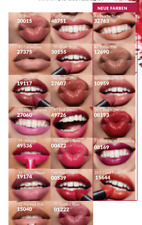 AVON ULTRA CREAMY Lippenstift neuer Look