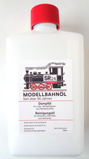 SR24 (21,98€/l) Dampf-&