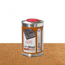 HABiol Color Holzöl Farbe