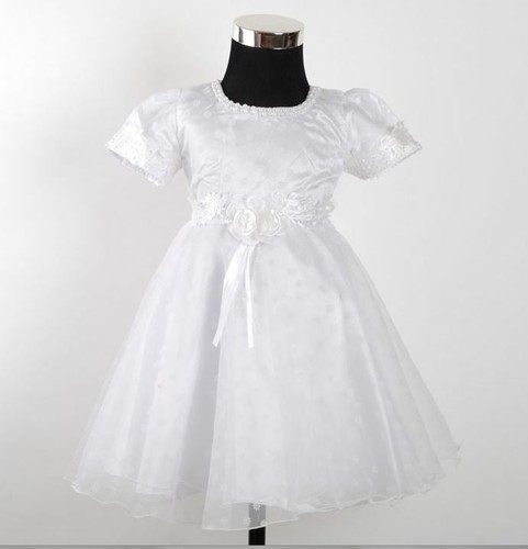 Kinderkleid festkleid - kinderkleid,