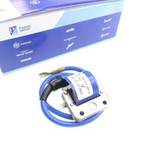 Zündspule Original für Vespa