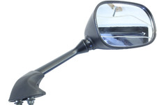 Yamaha YZF R1 Spiegel rechts Rückspiegel Verkleidungsspiegel mirror RN 12 04-06
