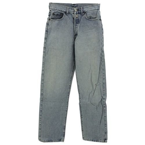 8326 replay jeans hose 901 - hose,