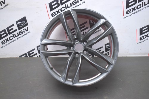 Audi 21 zoll - a7,