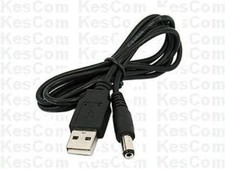 Adapterkabel USB A-Stecker auf