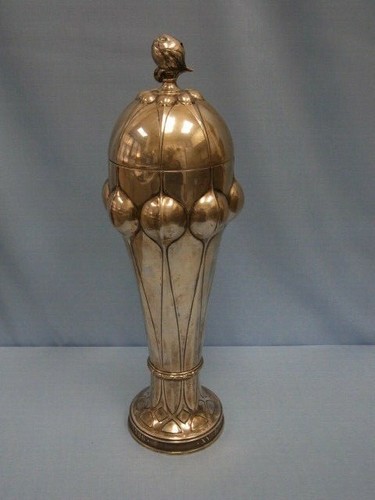 Ka475 800er silber pokal - ka475-800er,