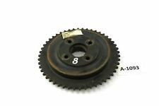 Triumph TWN B 204 BD 250 W -