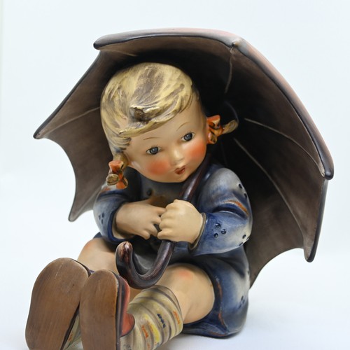 Goebel hummelfigur 152 - hummelfigur, 152/ii