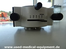 Leica 319449 strahlenteiler - 319449,