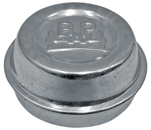 Radkappe fettkappe staubkappe - radkappe,