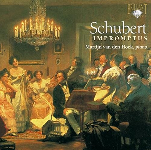 Franz schubert - schubert,