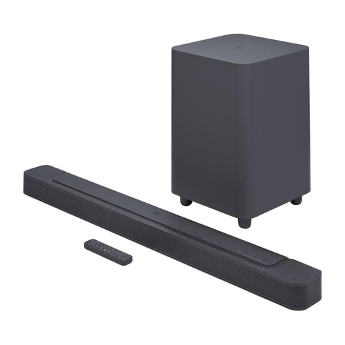 Jbl bar 500 pro - 500,
