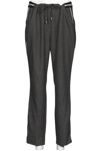 Comma stoffhose damen - stoffhose,