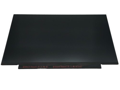 Acer travelmate p214 - acer,