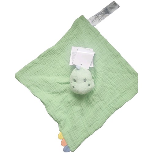 Drache dino ergee kik baby - dino,
