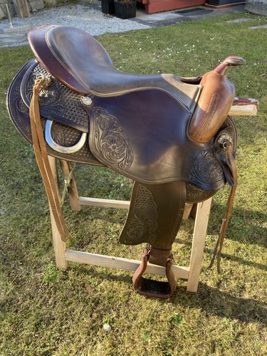 Freemax round cow - freemax,