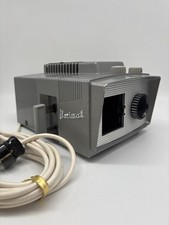 Noris Norimat Vintage